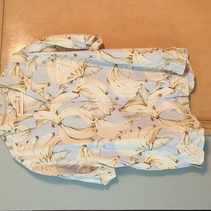 Tommy Bahama Shirt